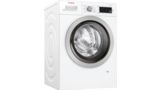 500 Series Compact Washer 1400 rpm WAW285H1UC WAW285H1UC-1
