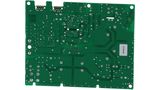 PC board assembly-mains power Elec.board IH62_FB-PS07_X2D 11031382 11031382-3