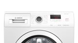 Series 4 washing machine 6.5 kg 1000 rpm WLJ2006HIN WLJ2006HIN-2