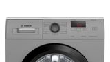 Series 4 washing machine 6.5 kg 1000 rpm WLJ2006DIN WLJ2006DIN-2