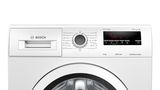 Series 4 washing machine 6 kg 1000 rpm WLJ2016WIN WLJ2016WIN-2