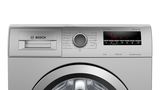 Series 4 washing machine 6 kg 1000 rpm WLJ2026SIN WLJ2026SIN-2