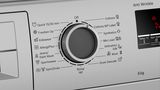 Series 4 washing machine 6 kg 1000 rpm WLJ2026SIN WLJ2026SIN-4