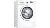 Series 4 washing machine 6.5 kg 1000 rpm WLJ2006HIN WLJ2006HIN-1