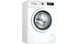 Series 4 washing machine 6 kg 1000 rpm WLJ2016WIN WLJ2016WIN-1