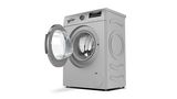 Series 4 washing machine 6 kg 1000 rpm WLJ2026SIN WLJ2026SIN-3