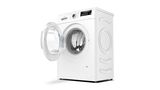 Series 4 washing machine 6 kg 1000 rpm WLJ2016WIN WLJ2016WIN-3