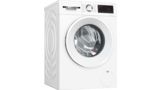 Series 6 Washer dryer 9/6 kg 1400 rpm WNA14490GB WNA14490GB-1