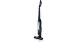 Series 6 Rechargeable vacuum cleaner Athlet 20Vmax Blue BCH85NGB BCH85NGB-1