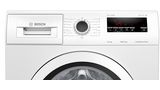 Series 4 washing machine, front loader 6.5 kg 1000 rpm WAJ2016HIN WAJ2016HIN-2