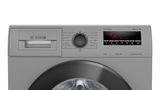 Series 6 washing machine, front loader 8 kg 1200 rpm WAJ24269IN WAJ24269IN-2