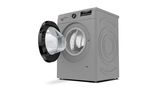 Series 6 washing machine, front loader 8 kg 1200 rpm WAJ24269IN WAJ24269IN-3