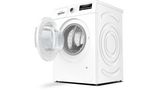 Series 4 washing machine, front loader 6.5 kg 1200 rpm WAJ2426HIN WAJ2426HIN-3