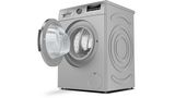 Series 4 washing machine, front loader 6.5 kg 1200 rpm WAJ2426IIN WAJ2426IIN-3