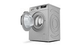 Series 4 washing machine, front loader 7 kg 1200 rpm WAJ2416SIN WAJ2416SIN-3