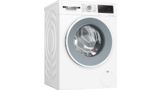 Series 6 washer-dryer 9/6 kg 1400 rpm WNA14400BY WNA14400BY-1