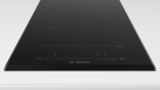 Series 6 Flex induction cooktop 30 cm Black,  PXX375FB5I PXX375FB5I-3