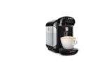 Kaffemaskin TASSIMO VIVY 2 TAS1402 TAS1402-24