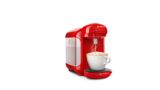 Kaffemaskin TASSIMO VIVY 2 TAS1403 TAS1403-14