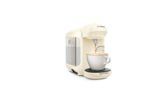 Hot drinks machine TASSIMO VIVY 2 TAS1407 TAS1407-19