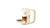 Hot drinks machine TASSIMO VIVY 2 TAS1407 TAS1407-20