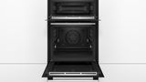 Series 6 Built-in double oven MBA5785S6B MBA5785S6B-3
