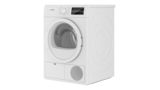 300 Series Compact Condensation Dryer WTG86403UC WTG86403UC-6