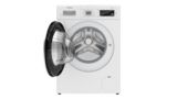 500 Series Compact Washer 1400 rpm WAW285H1UC WAW285H1UC-8