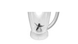 Mixer Grinder TrueMixx Pro 1000 W Black MGM8846MIN MGM8846MIN-16