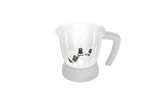 Mixer Grinder TrueMixx Pro 1000 W Black MGM8846MIN MGM8846MIN-11
