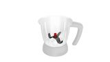 Mixer Grinder TrueMixx Pro 1000 W Black MGM8846MIN MGM8846MIN-9
