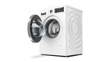 8系列 滾筒洗衣機 10 kg 1600 rpm WAX32LH0TC WAX32LH0TC-3