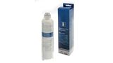 UltraClarity Pro Water Filter Cartridge 11032518 11032518-2