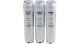 UltraClarity Water Filter (3 Pack of BORPLFTR10, BORPLFTR30, RA450010, REPLFLTR10, REPLFLTR30) 11048053 11048053-1