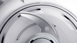 Kompakt-Küchenmaschine MultiTalent 3 800 W Weiß, weiss MCM3100W MCM3100W-10
