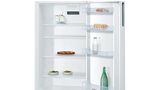Serie 4 Üstten Donduruculu Buzdolabı 191 x 70 cm Beyaz KDV58VWF0N KDV58VWF0N-3