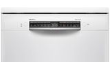 Series 4 Free-standing dishwasher 60 cm White SMS4HDW52G SMS4HDW52G-4