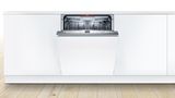 Series 6 Fully-integrated dishwasher 60 cm SMD6ZCX60G SMD6ZCX60G-3