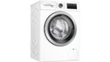 Series 6 前置式洗衣機 8 kg 1400 轉/分鐘 WAT28799HK WAT28799HK-1