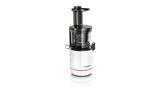 Slow juicer  VitaExtract 150 W White, Black MESM500W MESM500W-2