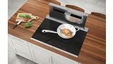 Benchmark® Induction Cooktop NITP069SUC NITP069SUC-12