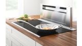 800 Series Induction Cooktop NIT8669SUC NIT8669SUC-13