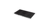 500 Series Induction Cooktop NIT5668UC NIT5668UC-5
