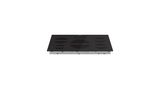 500 Series Induction Cooktop NIT5668UC NIT5668UC-9