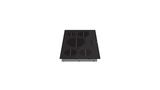 500 Series Induction Cooktop NIT5668UC NIT5668UC-8