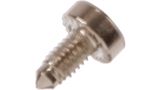 Screw M4x8/T20 Cr6frei for example for heater 10008509 10008509-2