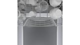 300 Series Dishwasher 17 3/4'' White SPE53B52UC SPE53B52UC-16