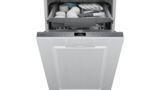 Série 800 Lave-vaisselle tout intégrable 17 3/4'' SPV68B53UC SPV68B53UC-6