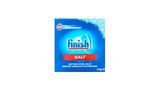 Specjalna sól do zmywarek   Finish sól do zmywarki 4kg 00579232 00579232-1