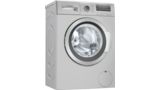 Series 4 washing machine 6.5 kg 1000 rpm WLJ2026IIN WLJ2026IIN-1